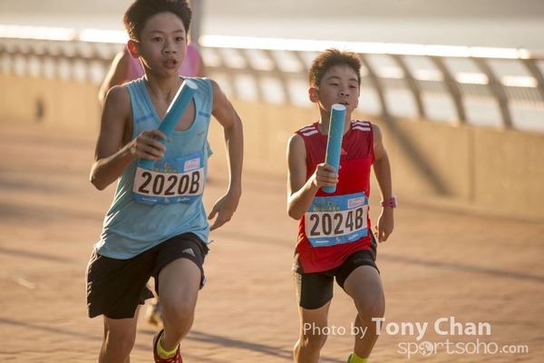 Run035