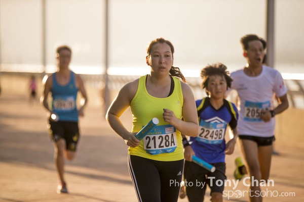 Run036