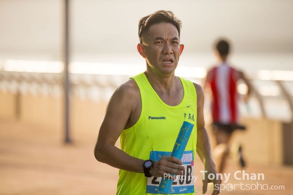 Run037