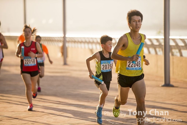 Run040