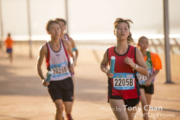 Run041