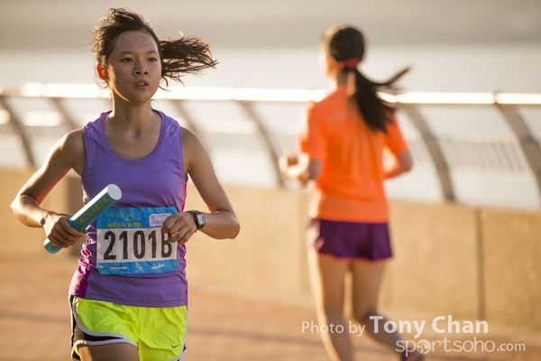 Run045