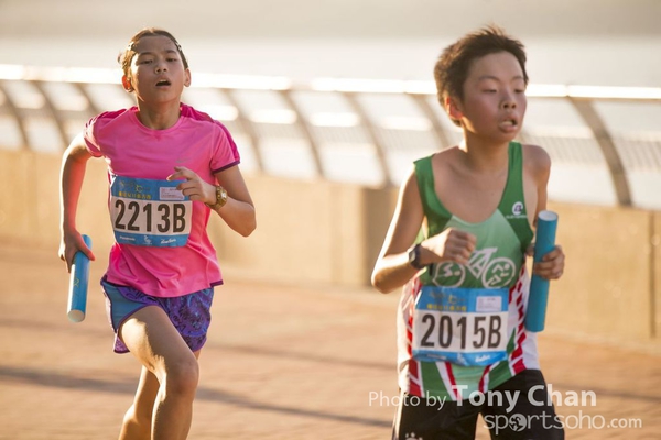Run051