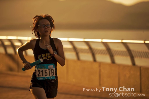 Run058