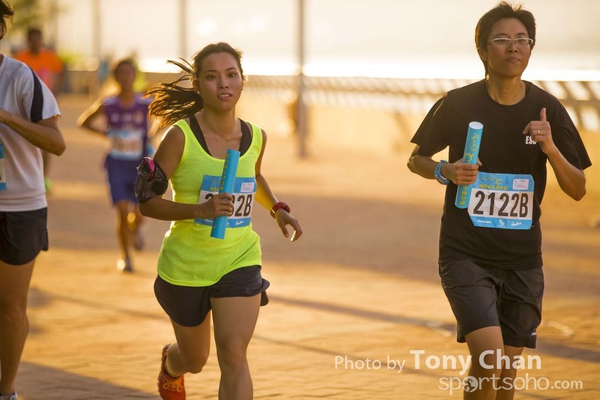 Run061