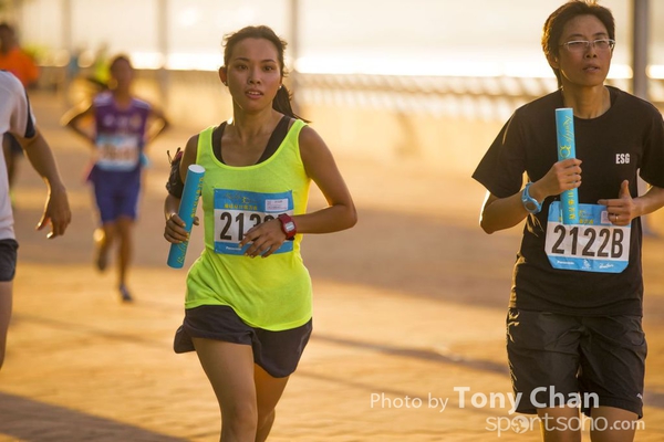 Run062