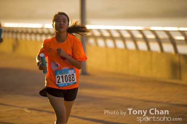 Run075