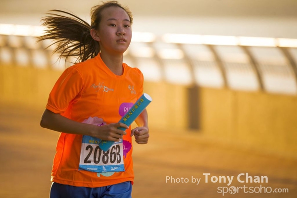 Run079