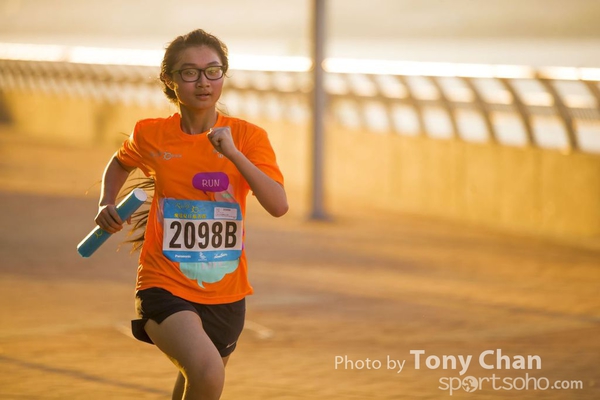 Run081