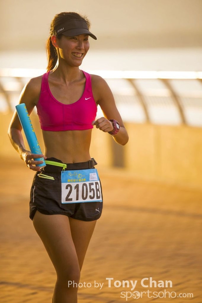 Run082
