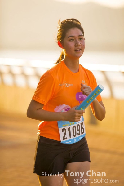 Run084