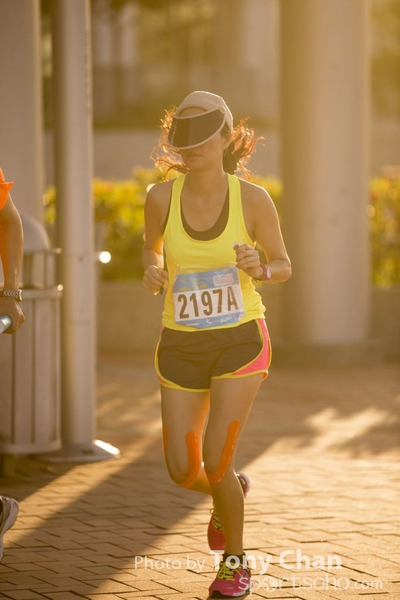 Run086
