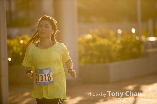 Run087