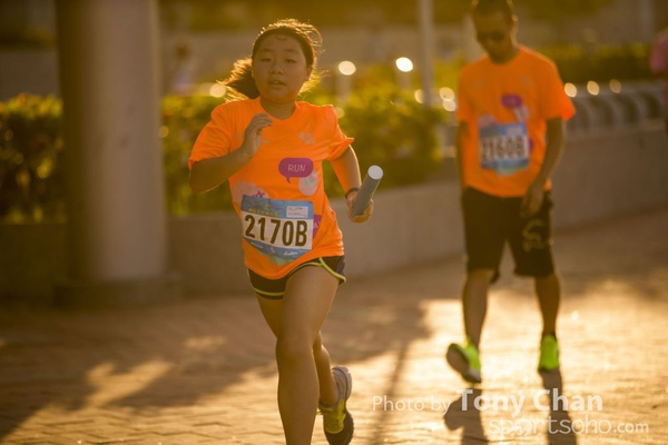 Run088