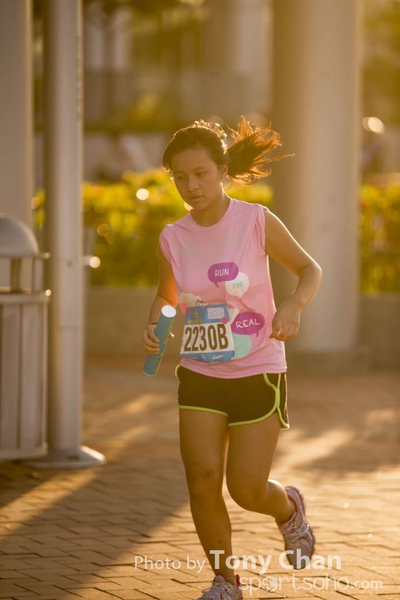 Run089