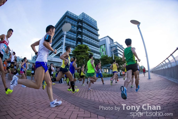 Run092
