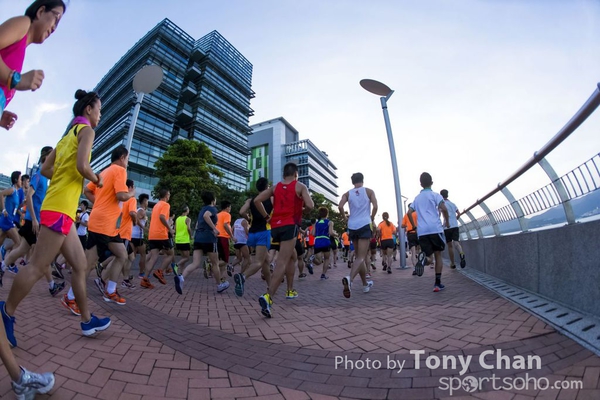 Run094