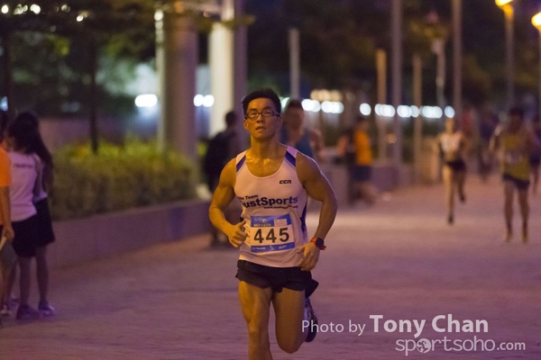 Run107