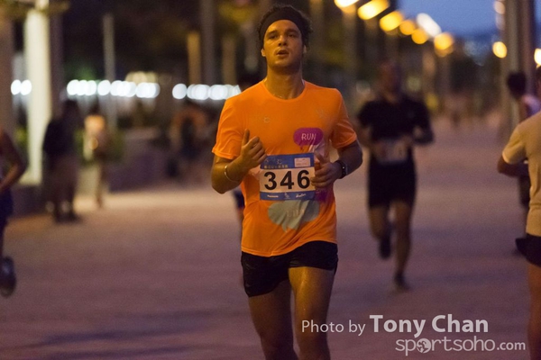 Run112