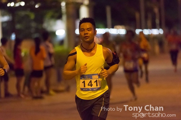 Run114