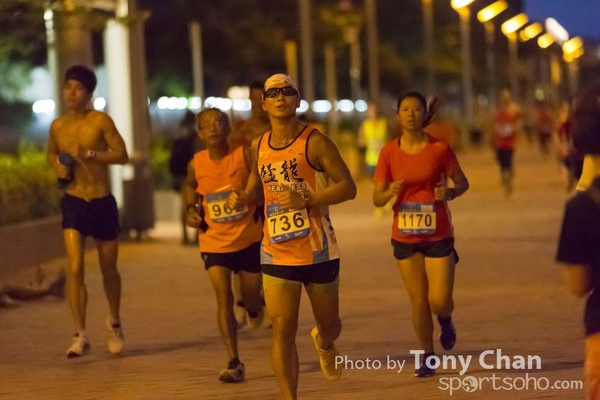 Run115
