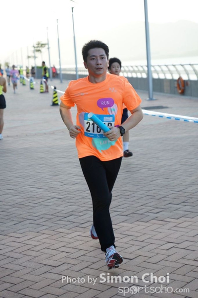 DSC05486