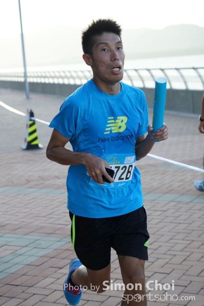 DSC05490