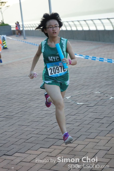 DSC05501