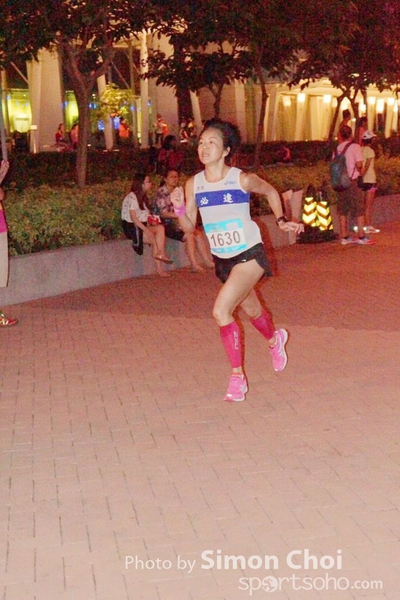 DSC05752