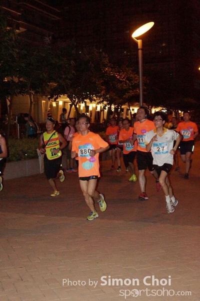 DSC05840