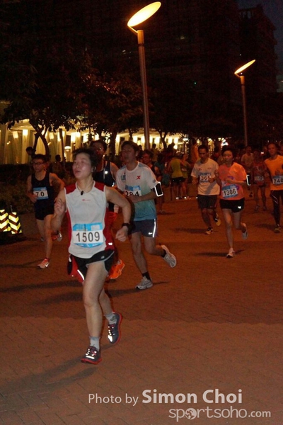 DSC05851