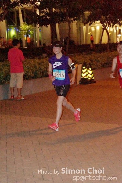 DSC05867