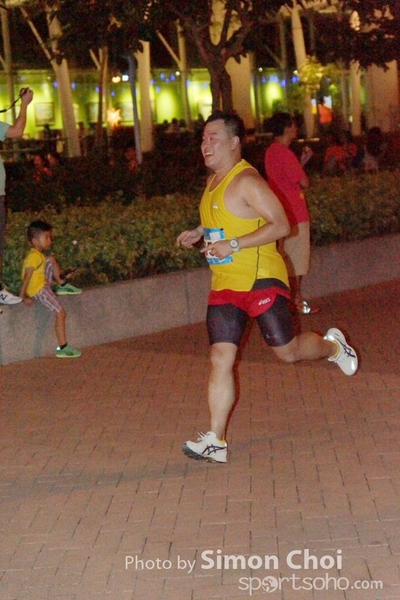 DSC05885