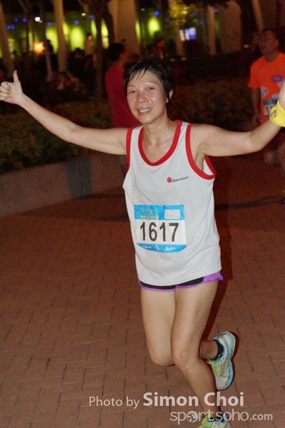 DSC05945