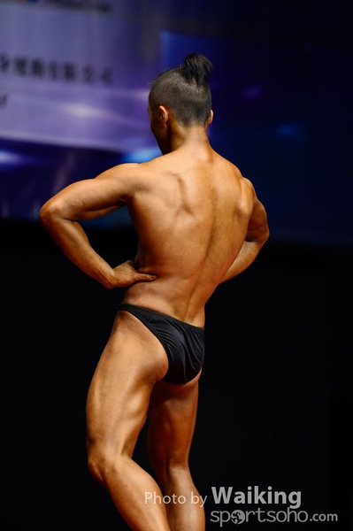 DSC_0912