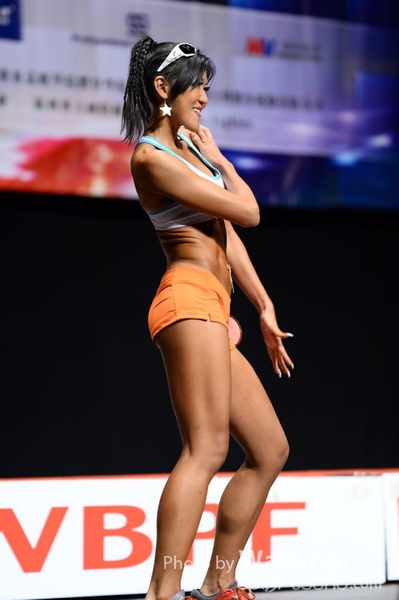 DSC_0976
