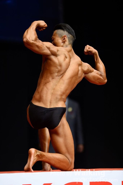 DSC_1023