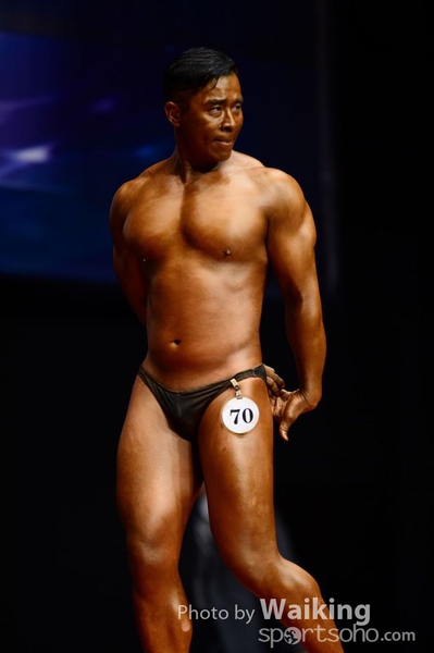 DSC_1029