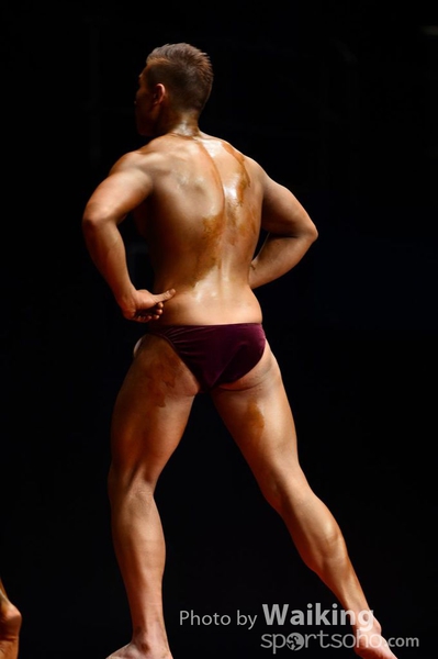 DSC_1072