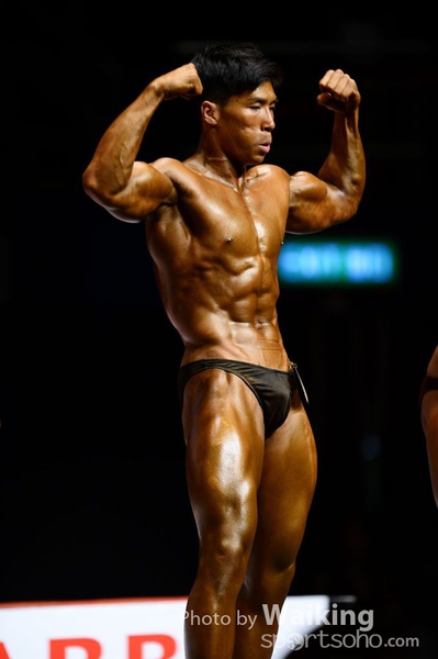 DSC_1082