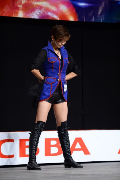 DSC_1462