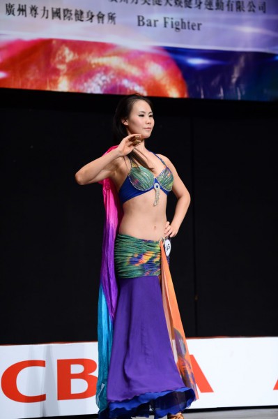 DSC_1484