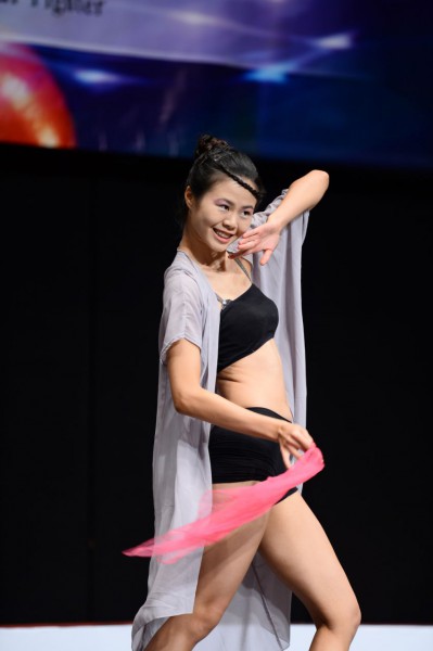 DSC_1531