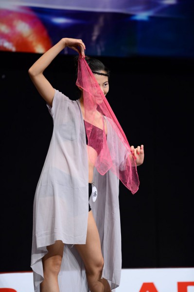DSC_1538