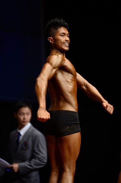 DSC_1594