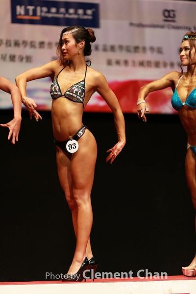 2014全港健美錦標賽_189