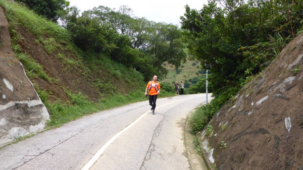 P1200212