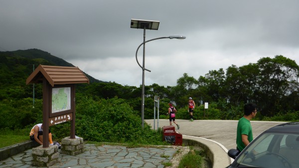 P1200220