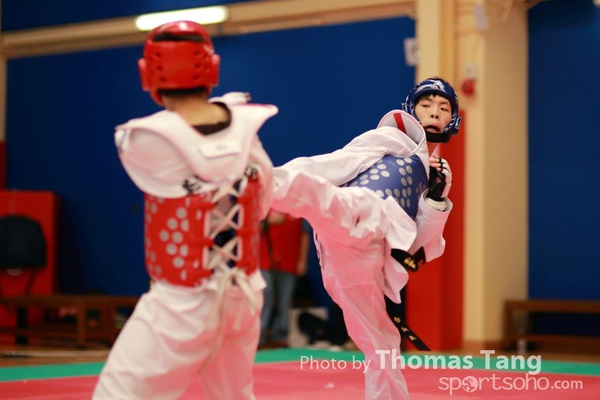 2014_06_29A_028