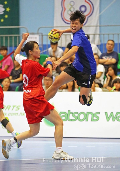 20140703HK (19)